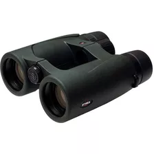 Styrka 8x42 S9-series Ed Binoculars (black)