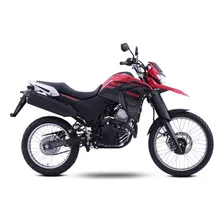 Yamaha Xtz 250 Abs 2024 Entrega Inmediata Mp Motos Pilar 