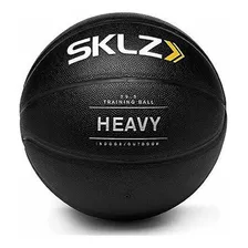 Sklz Control Pelota De Baloncesto