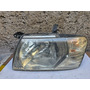 Mitsubishi Montero Sport Ls Es Xls Limited 97-99 Fog Light