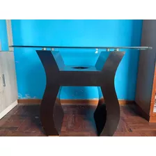 Mesa Para Sala 79cm X 119cm