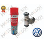 Inyector Gasolina Volkswagen Pointer Derby 1.8l 1995-2010