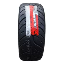 Neumaticos Federal Semi Slick 225/45/zr15 87w (xunidad)