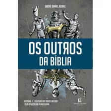 Os Outros Da Bíblia