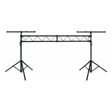 Soporte Luces Truss Lexsen Ls0044s 3.5x3x1.2 Hasta 150kg