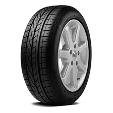 Set 4 275/40 R19 Goodyear Excellence Rft 101y