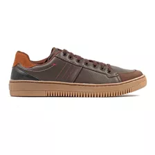 Zapatillas Hombre 5767