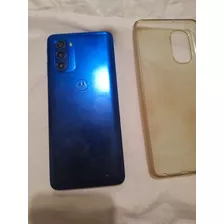 Celular Moto G 51 5g