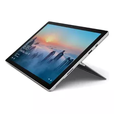 Microsoft Surface Pro 4 12.3 128gb E 4gb De Memória Ram