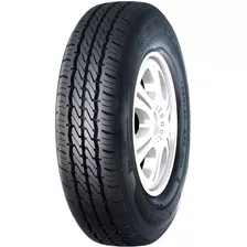 Neumatico 145/70 R12 Haida Hd515 