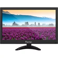 Prechen Monitor Hdmi Pequeño De 11,6 Pulgadas Monitor De Pc 