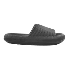 Chinelo Ortopédico Fly Feet Nuvem Macia Leve Oferta