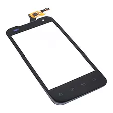 Mica Tacil Celular LG Optimus 2x P990 P999