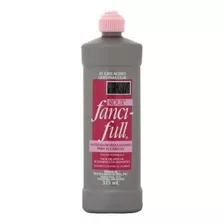 Fancifull Gris Acero N°41 X 325ml - Matizador Instantaneo