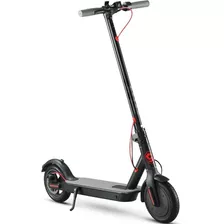 Scooter Eléctrico Maxwhell Plegable 30km/h