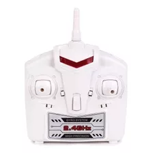 ¡ Oferta! Control Remoto Helicute X Drone 107 Sin Cámara