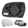 Repuesto Espejo Derecho Compatible Audi A3 A6 S6, A4 S4 Rs4 Audi RS 4