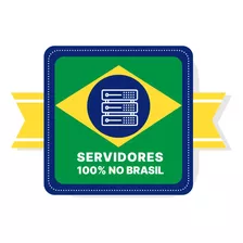 Hospedagem De Sites No Brasil - 20ms Acesso