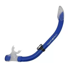 Scuba Choice Comocean Youth Kids Purged Snorkeling Snorkel W