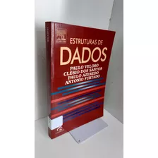 Estrutura De Dados