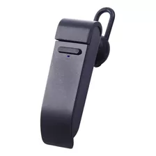 Traductor Instantáneo Multilingüe Voz Inalámbrico Bluetooth