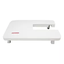 Janome Mesa De Extension De 16 X 11 Pulgadas Para Dc1050 805