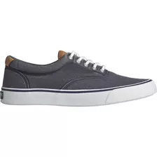 Sperry Tenis Top Sider Striper Ii Cvo Sts22044