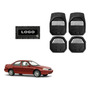 Soporte Transmisin Ford Contour 2.0 2.4 2.5 1995-2001