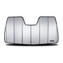 Pestillo De Puerta De Caja Glover For Gmc Canyon 08-12 GMC Canyon