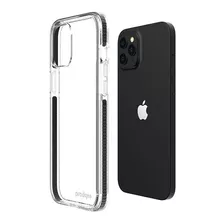 Case Prodigee Safetee Steel iPhone 14 Plus (2022)