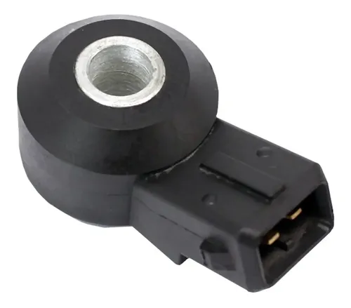 Sensor De Detonacion Mercedes Benz A200