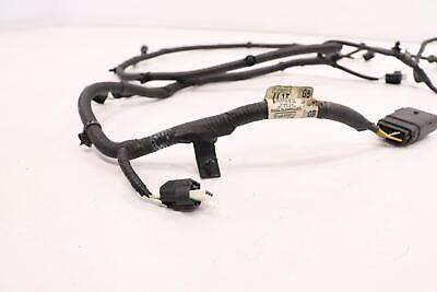 2020-2021 Ford Expedition Rear Bumper Park Wire Wiring H Yyz Foto 10