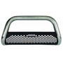 Porta Foco Calavera 2006 Dodge Ram 2500 Power Wagon-derecha