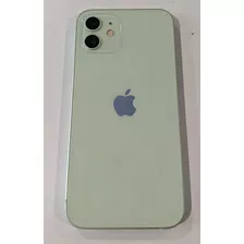 iPhone 12 128gb