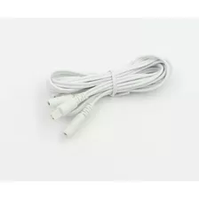 Cable Largo De Medicion Para Localizador Apical