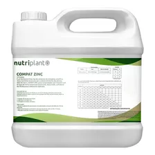 Redutor Ph Hidroponia 1l