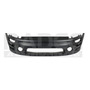 Fascia Delantera Mitsubishi Eclipse 2000 - 2002 P/pintar Rxc