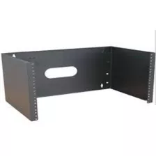 Gabinete De Pared 8ru (bracket) 