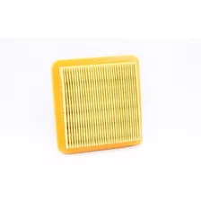 Filtro De Ar Honda Biz 125cc 05-10 