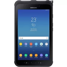 Tablet Samsung Galaxy Tab Active2 Octa-core 16 Gb 8 In 