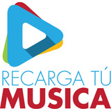 Asesoria Carga De Musica iPod iPad iPhone Mp3 Pendrive