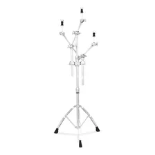 Mapex B995 Un Doble Soporte Tri Soporte Para Platillos