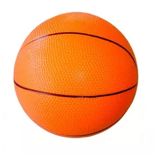 Pelota De Básquetbol Soft