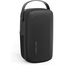 Pgytech - Bolsa De Transporte Portatil Para Dji Mavic 2 Pro