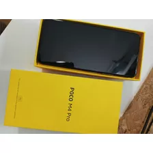 Celular Xiaomi Poco M4 Pro 128 Gb Usado 