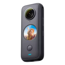 Videocamara Insta360 One X2 Sumergible 5.7 K