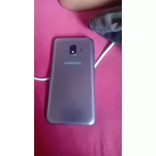 Celular Samsung J8 Duos