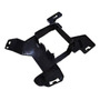 Motorcycle Charger, Mobile Phone Holder, Car Holder