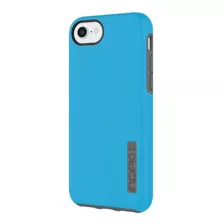 Funda Para iPhone 6/7/8 Incipio, Celeste