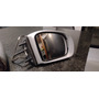 Mica Antiempaamiento Espejo Mercedes Benz Ml350 2014 4pzs